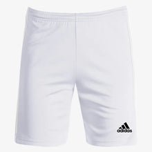 Cargar imagen en el visor de la galería, SQUADRA 21 SHORT
