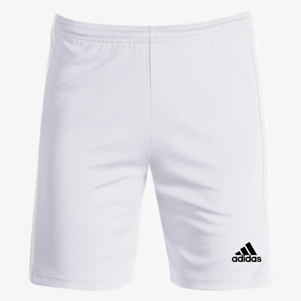 SQUADRA 21 SHORT