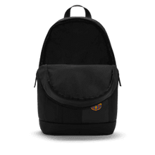 Load image into Gallery viewer, Nike FC Barcelona Elemental Backpack
