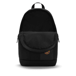 Nike FC Barcelona Elemental Backpack – Rockville & Sterling Soccer Supplies Nike FC Barcelona Elemental Backpack – Rockville & Sterling Soccer Supplies