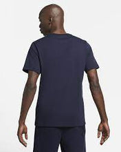 Load image into Gallery viewer, Men&#39;s Nike FC Barcelona Tee Ignite
