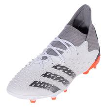 Load image into Gallery viewer, adidas Predator Freak .1 FG J
