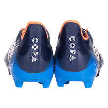 Cargar imagen en el visor de la galería, adidas Copa Sense .2 FG
