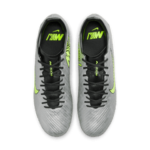 Cargar imagen en el visor de la galería, Nike Zoom Vapor 15 Academy XXV FG/MG
