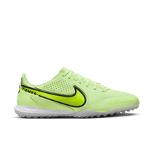 Load image into Gallery viewer, Nike React Tiempo Legend 9 Pro TF
