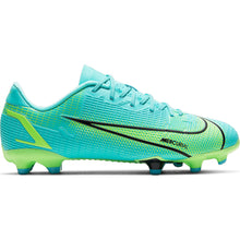 Cargar imagen en el visor de la galería, Nike Jr. Mercurial Vapor 14 Academy FG/MG
