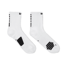 Load image into Gallery viewer, Nike Elite Mid Socks
