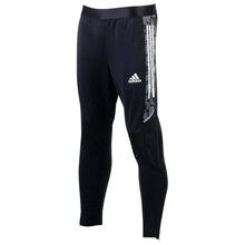 Load image into Gallery viewer, adidas Youth Condivo21 Training Pant
