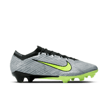 Load image into Gallery viewer, Nike Zoom Mercurial Vapor 15 Elite XXV FG
