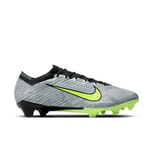 Cargar imagen en el visor de la galería, Nike Zoom Mercurial Vapor 15 Elite XXV FG
