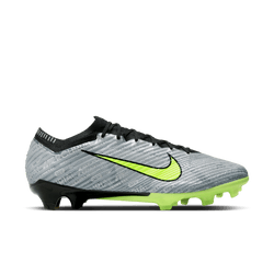 Nike Zoom Mercurial Vapor 15 Elite XXV FG – Rockville & Sterling Nike Zoom Mercurial Vapor 15 Elite XXV FG – Rockville & Sterling