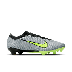 Nike Zoom Mercurial Vapor 15 Elite XXV FG