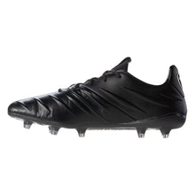 Cargar imagen en el visor de la galería, Puma King Platinum 21 FG/AG
