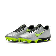 Load image into Gallery viewer, Nike Zoom Vapor 15 Academy XXV FG/MG
