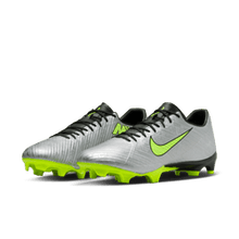 Cargar imagen en el visor de la galería, Nike Zoom Vapor 15 Academy XXV FG/MG
