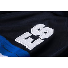 Load image into Gallery viewer, Umbro 2021 Men&#39;s El Salvador Training Jersey
