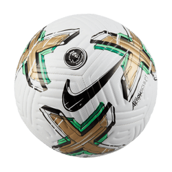 premier league nike strike ball