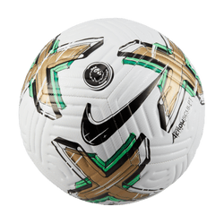 Nike Strike Premier League Academy Ball