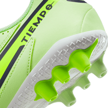 Load image into Gallery viewer, Nike Tiempo Legend 9 Academy AG
