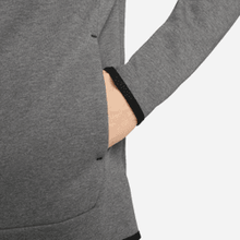 Load image into Gallery viewer, Nike Men&#39;s Liverpool FC Tech Fleece Windrunner
