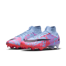 Load image into Gallery viewer, Nike Zoom MDS Superfly 9 Elite FG
