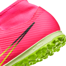 Cargar imagen en el visor de la galería, Nike Zoom Mercurial Superfly 9 Academy TF
