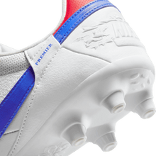 Load image into Gallery viewer, The Nike Premier 3 FG
