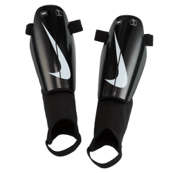 Nike Charge Shin Guards