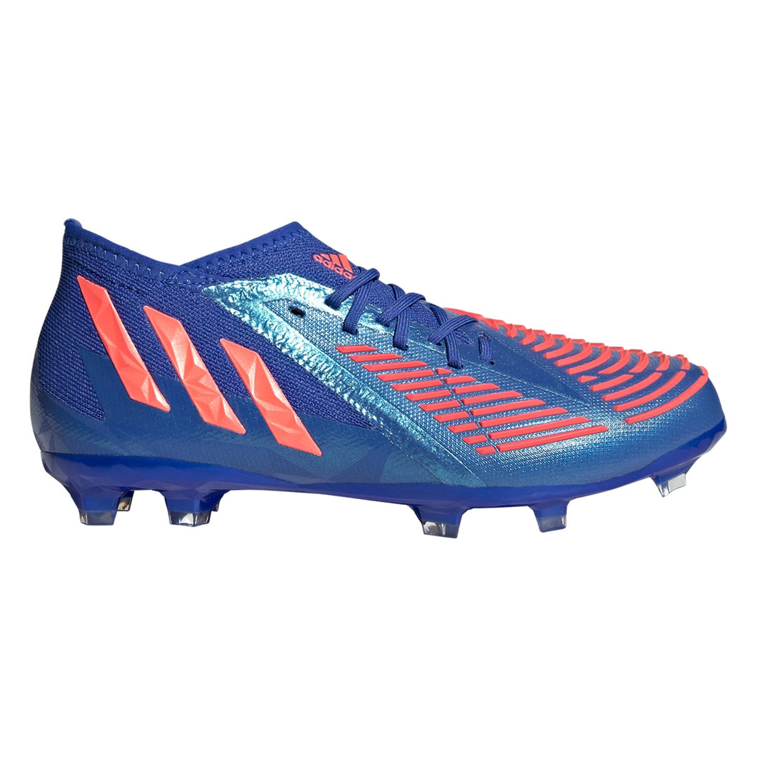 adidas Predator Edge.1 FG J