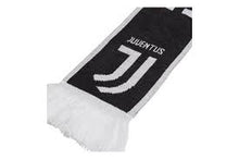 Cargar imagen en el visor de la galería, adidas Juventus Scarf
