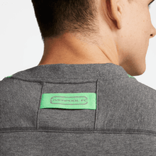 Load image into Gallery viewer, Nike Men&#39;s Liverpool FC Short-Sleeve Soccer Top
