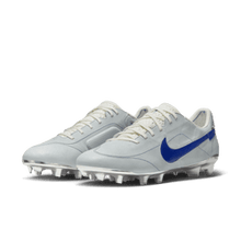 Cargar imagen en el visor de la galería, Nike Tiempo Legend 9 Elite MI FG
