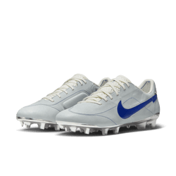 Nike tiempo gray shop
