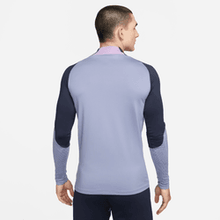 Cargar imagen en el visor de la galería, Nike Men&#39;s Tottenham Hotspur Strike Dri-FIT Soccer Drill Top
