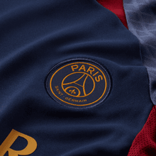 Cargar imagen en el visor de la galería, Nike Youth Paris Saint-Germain Strike Dri-FIT Knit Top
