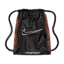 Load image into Gallery viewer, Nike Phantom GX Elite DF FG
