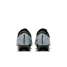 Load image into Gallery viewer, Nike Zoom Mercurial Vapor 15 Elite XXV FG
