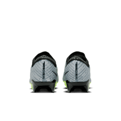 Nike Zoom Mercurial Vapor 15 Elite XXV FG – Rockville & Sterling
