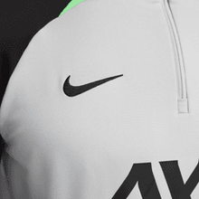 Cargar imagen en el visor de la galería, Nike Men&#39;s Liverpool FC Strike Drill Top
