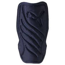 Load image into Gallery viewer, Puma PowerCat Lite Shinguard
