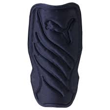 Puma PowerCat Lite Shinguard