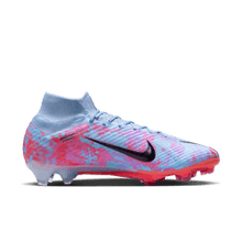 Load image into Gallery viewer, Nike Zoom MDS Superfly 9 Elite FG
