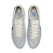 Cargar imagen en el visor de la galería, Nike Tiempo Legend 9 Elite MI FG
