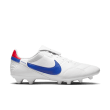 Load image into Gallery viewer, The Nike Premier 3 FG
