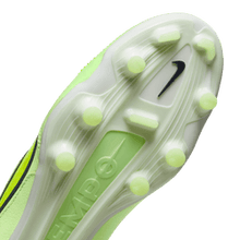 Load image into Gallery viewer, Nike Tiempo Legend 9 Pro FG

