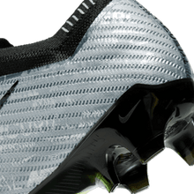 Cargar imagen en el visor de la galería, Nike Zoom Mercurial Vapor 15 Elite XXV FG
