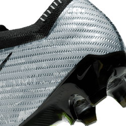 Nike Zoom Mercurial Vapor 15 Elite XXV FG – Rockville