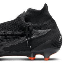 Load image into Gallery viewer, Nike Phantom GX Elite DF FG
