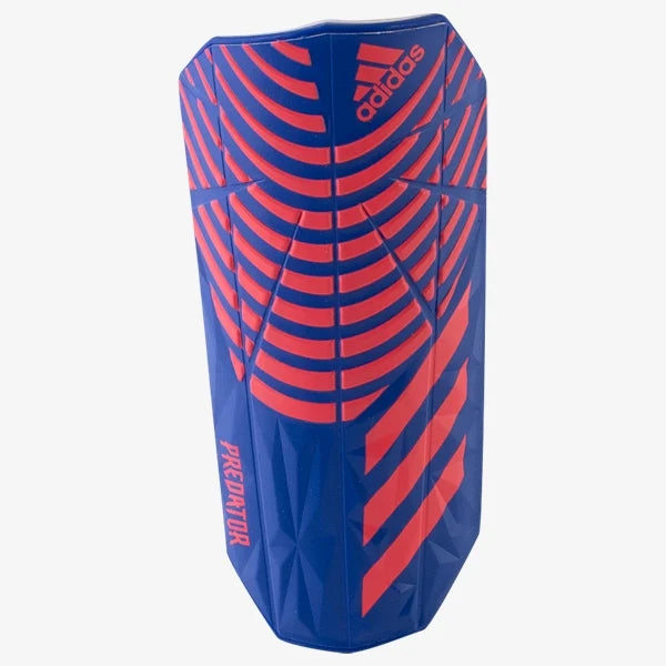adidas Predator Shinguard League