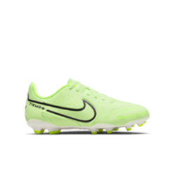 Nike Jr. Tiempo Legend 9 Club MG